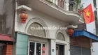 Bán Nhà Liên Ninh Ngọc Hồi