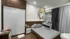 Căn hộ chung cư An Bình Plaza 83m2,2pn,1vs full HĐMB