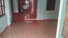 CHO THUÊ NHÀ 2 TẦNG, 40M2 - YÊN BỆ, KIM CHUNG, HOÀI ĐỨC, HN - 11TR