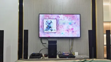 Chính chủ bán căn 2n2vs 68m2 giá 3.63 tỷ tại Vin OCP