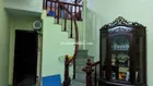 Cho thuê nhà đường Hoàng Mai: 45m2, 5 tầng, full nội thất, 8tr