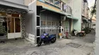 NHÀ 2 SẸT, 2 TẦNG, PHẠM VĂN CHIÊU, 41m2, GÒ VẤP, NHỈNH 3 TỶ XX