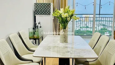 ✅ Hot_ Cho thuê 1PN FULL nội thất_50m2 Nhà Mới Vào ở ngay xem nhà 24/7