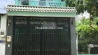 Bán nhà HXH 80m2, 3 tầng, Hương Lộ 2, Bình Trị Đông A, Bình Tân, G5.7T