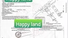 💥CẦN BÁN NHÀ 1 LẦU NGANG 4M * 24M - ĐƯỜNG 4M ĐÔNG HƯNG THUẬN Q12, RẺ