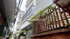 Cầu Tó,Đại Thanh,mặt ngõ,sổ 43m, nhà như hình,quanh 4 tỷ