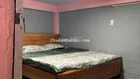 Cho thuê nguyên căn đường kinh Dương Vương P.An Lạc,đầy đủ nội thất