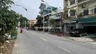 NHÀ 4 TẦNG MỚI XÂY-CÁCH 10M RA ĐƯỜNG Ô TÔ TRÁNH-CÁCH KHU CN BTL 2KM