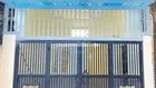 Cho thuê nhà 3,5x20m đường Phạm Văn Bạch p.15 Tân Bình.