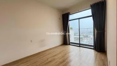 Giá *** thị trường chỉ 3.050 nội thất cdt 2pn2wc