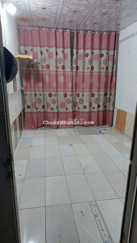 Cho thuê nhà, diện tích 60m