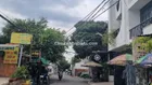 CHỦ BÁN GẤP>GIÁ KHÁ MỀM>6 TỶ- NHÀ LÔ GÓC ĐƯỜNG 8M& 6M,MT5M, Lê Đức Thọ