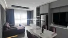 Dragon Hill 1 | 92m (3PN - 2WC) | Sổ Hồng. Nội thất cao cấp. Hướng gió