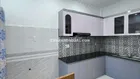 Bán Nhà 4x15 Lê Văn Quới 2 Lầu p Bình Hưng Hòa A quận Bình Tân