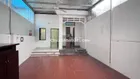 TIN ĐƯỢC KHÔNG NHÀ ĐẸP TẠO DÒNG TIÊN TỐT KINH DOANH NHỎ AN SINH ĐỈNH