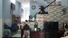 HOT - Nhà lầu DT 5x18, đường thông, sân xe hơi, gần chợ Đại Hải H.Môn