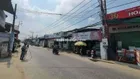 NHÀ 2 TẦNG MẶT TIỀN KINH DOANH BUÔN BÁM OK,CÁCH ĐẶNG THÚC VỊNH 30m