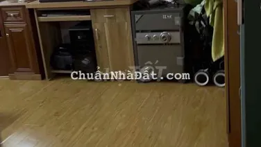 cho thuê căn hộ khu k2 nguyễn cao luyện, Đức Giang, Long Biên, Hà Nội