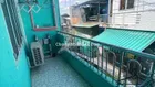 Vip Giáp Quận 6 - Ngang 4m - Diện Tích Hơn 70m2 - Hoàn Công Đủ