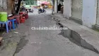 CHỦ GẤP BÁN LẮM RỒI, DIỆN TÍCH TO 60m2_GẦN AEON MALL_GIÁ CHỈ 4TỶ