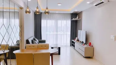 🎍 BÁN CĂN HỘ RES 11. SỔ HỒNG. DT 50M2-1PN.1WC NHÀ ĐẸP