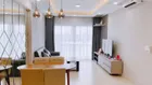 🎍 BÁN CĂN HỘ RES 11. SỔ HỒNG. DT 50M2-1PN.1WC NHÀ ĐẸP