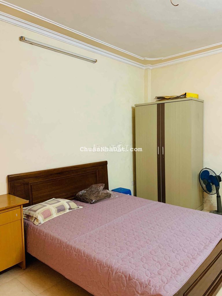 cho thuê phòng trọ tại xã đàn đầy đủ tiện nghi chỉ cần đến ở