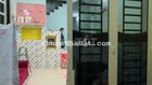 Nhà Hẻm Đường Mã Lò Bình Tân
