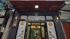 NHÀ ĐẸP 4PN TẶNG NỘI THẤT.