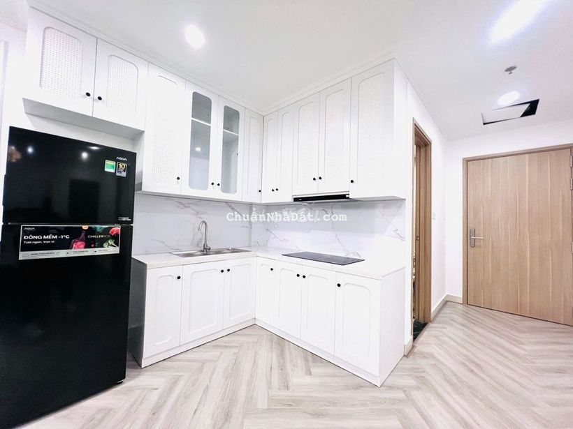 Cần bán căn 2n2vs 68m2, full nội thất, 3,62 tỷ tại vinhomes ocean park