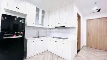 Cần bán căn 2n2vs 68m2, full nội thất, 3,62 tỷ tại vinhomes ocean park