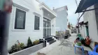 BÁN NHÀ HẺM 1627 HUỲNH TẤN PHÁT, QUẬN 7 * DIỆN TÍCH RỘNG *