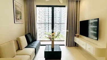 BÁN căn 2PN 1VS full nội thất,view cực đẹp giá chỉ còn 3.54 tỷ tại OCP