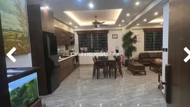 BÁN CHUNG CƯ X NGUYỄN XIỂNG THANH XUÂN 91M2;2 PN;2 PN;2 VS;PK;5,3 TỶ.