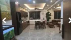BÁN CHUNG CƯ X NGUYỄN XIỂNG THANH XUÂN 91M2;2 PN;2 PN;2 VS;PK;5,3 TỶ.