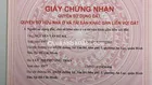 Bán nhà sổ hồng riêng chính chủ An Lạc, Bình Tân