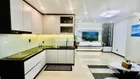 Tôi Chính Chủ Bán Căn Hộ 75m2 - 3PN 2WC, CC Hoàng Kim Thế Gia,