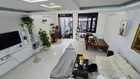 Bán nhà Phạm Văn Đồng - Linh Đông - 100M2- 1T1L- ÔTô Vào Nhà -Ngang 5M