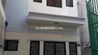 Cho thuê nhà nguyên căn Đường Thích Quảng Đức Quận PN