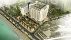 Bán chung cư B1 Trường Sa, Quận Bình Thạnh gần Cầu Thị Nghè