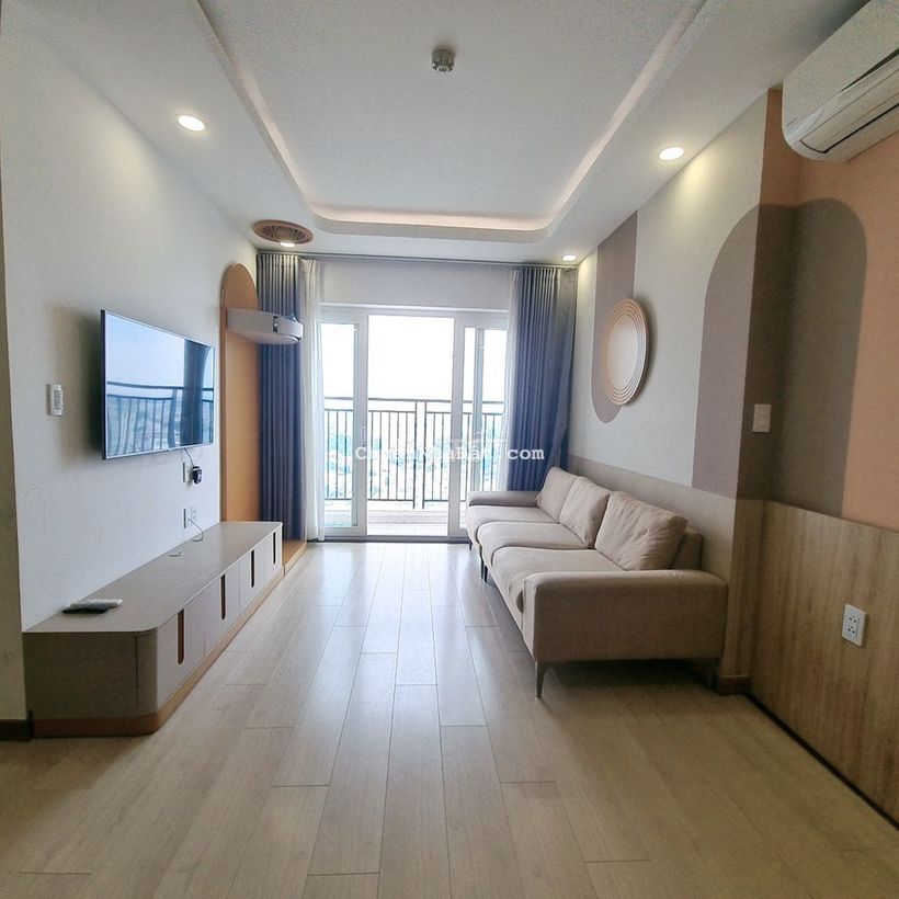 LOẠI 3PN RICHMOND CITY CẦN BÁN THẬT SỰ CẦN BÁN TRONG THÁNG 8)