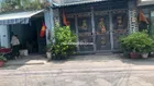 NHÀ GẦN CHỢ BÌNH LONG, 4X15, 3 TẦNG, ĐÚC THẬT, BÌNH TÂN, GIÁ 4 TỶ X