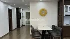 Bán căn hộ 89 Phùng Hưng, Hà Đông, 82m2, 3 ngủ, 2 vệ sinh, giá tốt