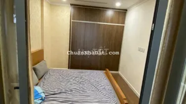 NHỈNH 3 TỶ_CĂN HỘ SIÊU XINH TẠI SUNSHINE GARDEN_DƯƠNG VĂN BÉ