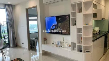 EM CẦN CHO THUÊ 2N2VS FULL ĐỒ CHỈ 8TR TẠI VHOP
