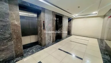 CĂN HỘ FLC STAR-QUANG TRUNG-HÀ ĐÔNG,DT 74M2, SLOT Ô TÔ, CHỈ 4.5 T.Ỷ