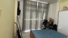 Nhà 1 trệt 1 lầu, 3pn2wc, sổ riêng tại phường Phú Hữu Q9 giá 4 tỷ 6