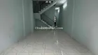 ☘️Cho thuê nhà : 6tr/tháng DT : 4x15m 1 trệt 1 lầu 2 phòng ngủ 1 kín