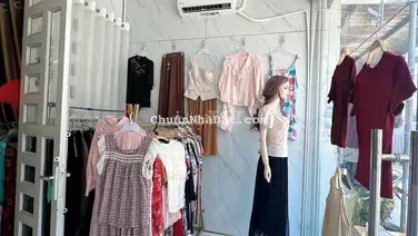 4,9 TỶ NHÀ MTKD MỸ HUỀ- TÔ KÍ 2 TẦNG LẦU 72M2