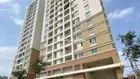 Bán Căn Hộ 2PN 2WC Chung Cư Khuông Việt Tân Phú Gần Đầm Sen Có Sổ Hồng